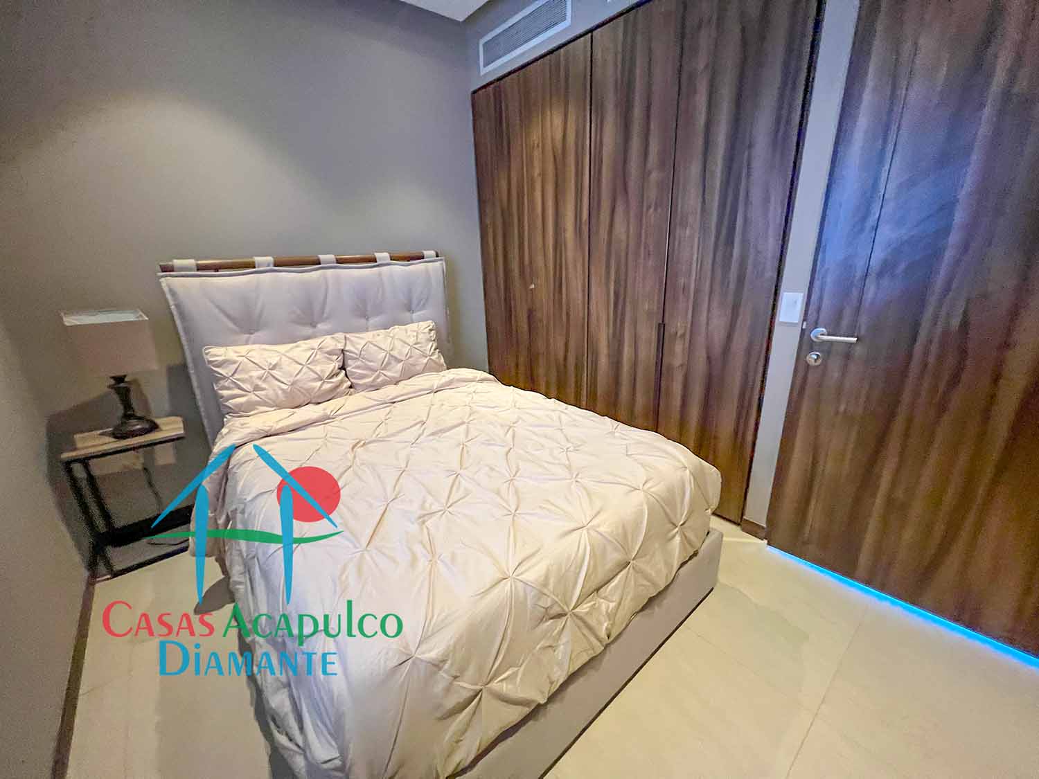 La Isla Fiji S7 - Recámara dos 3